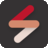 Code Converter | undefined