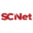 DeepSeek