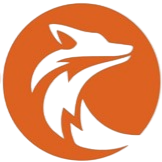 狐蒂云计算平台